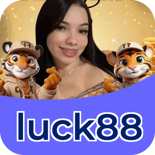 luck88