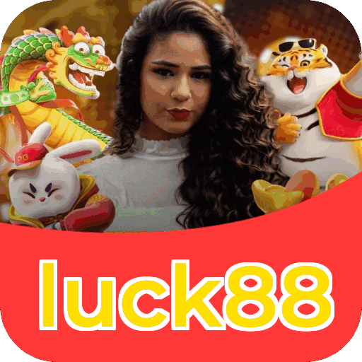 luck88