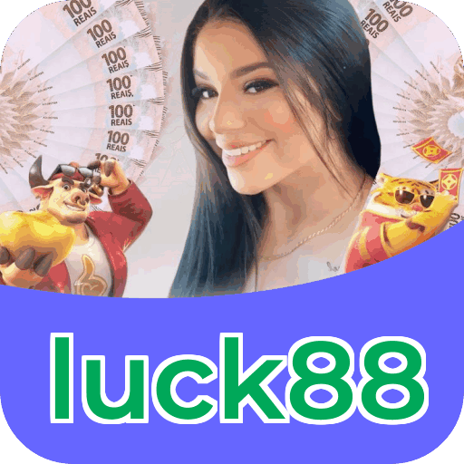 Estatísticas de bônus da luck88 em São Paulo, Rio de Janeiro e Brasília