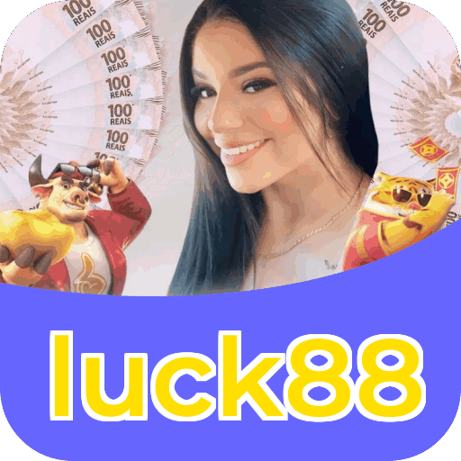 luck88