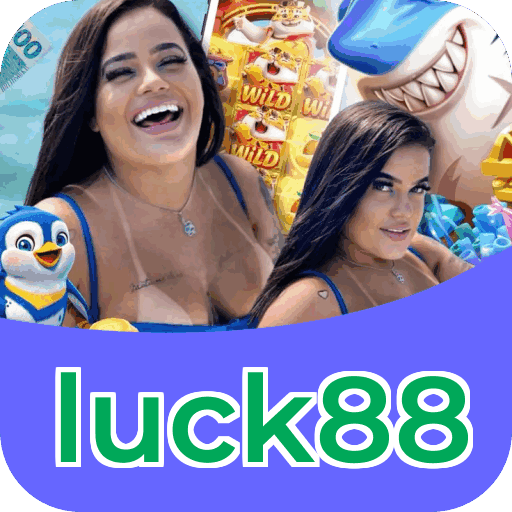 luck88
