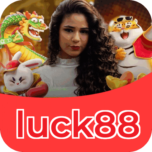 Comparação APP mobile vs versão web da luck88