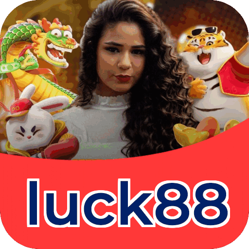 luck88 - Tempos de saque PIX verificados e estatísticas de pagamento