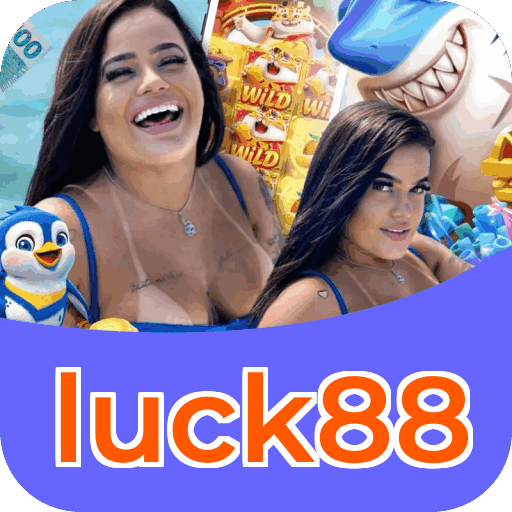 Requisitos do APK da luck88 para Android