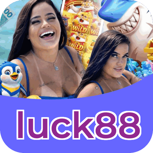luck88