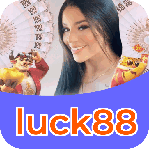 luck88