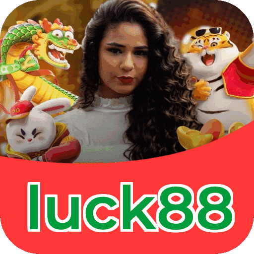 luck88