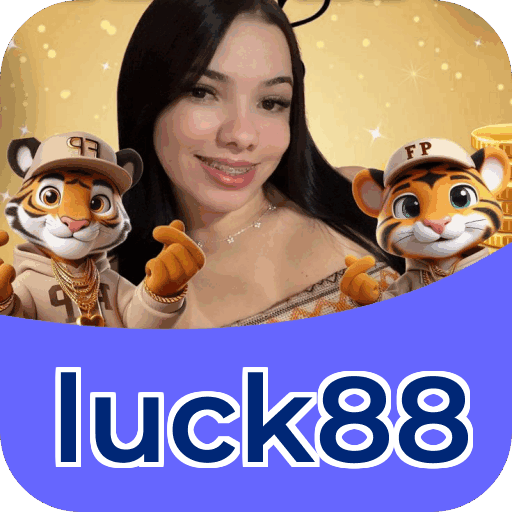 Requisitos do APK da luck88 para Android