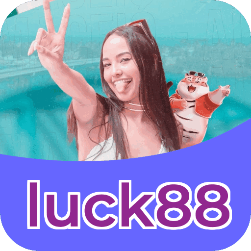 luck88 - Tempos de saque PIX verificados e estatísticas de pagamento