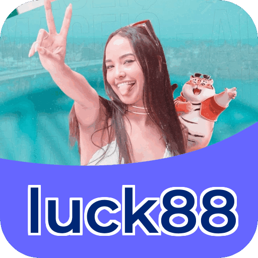 Requisitos do APK da luck88 para Android