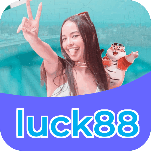 luck88